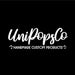 UniPopsCo
