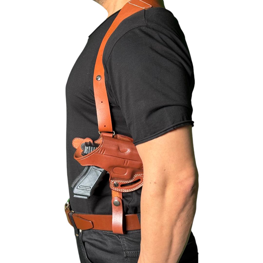 Amazon.co.jp: マイアミ クラシック ショルダー Systm 17 : ホビー