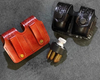 トイガン KeePer.45Elite carry wamagnablowback トイガン KeePer.45Elite carry wamagnablowback トイガン