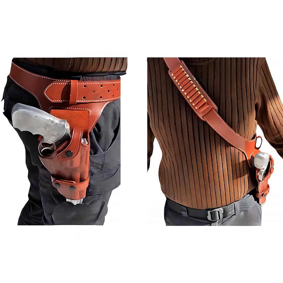 Smith and wesson 500 magnum holster - Etsy 日本