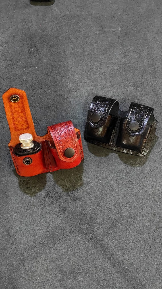 トイガン KeePer.45Elite carry wamagnablowback s-l400.jpg