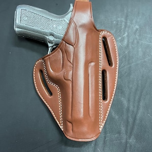 Beretta 92a1 - Etsy 日本