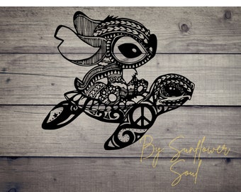 Free Free Stitch Mandala Svg Free 871 SVG PNG EPS DXF File