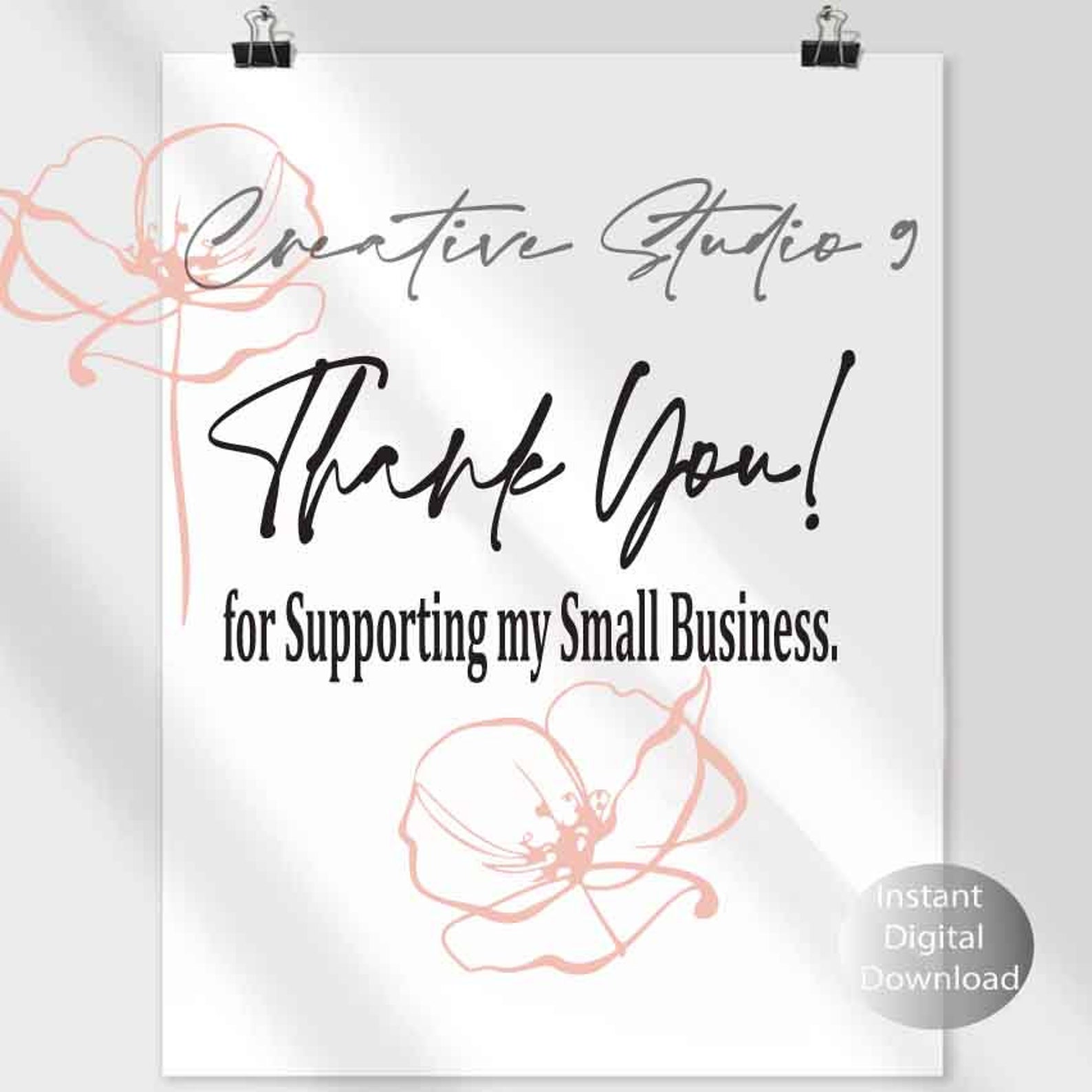 Libra Svg Png Eps Printable Design Instant Download - Etsy