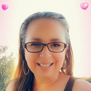 1 HR. Phone Reading- Intuitive Psychic Mediumship Empath