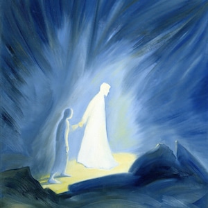 Meet Your Spirit Guides! The Messages meant for you with Reading and Crystals