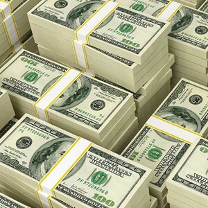 ATTRACT MONEY Satchel Rituals ~ Attract the Money & Freedom You Desire ...