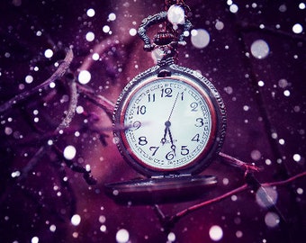 Shipping costs for those that need to pay for shipping