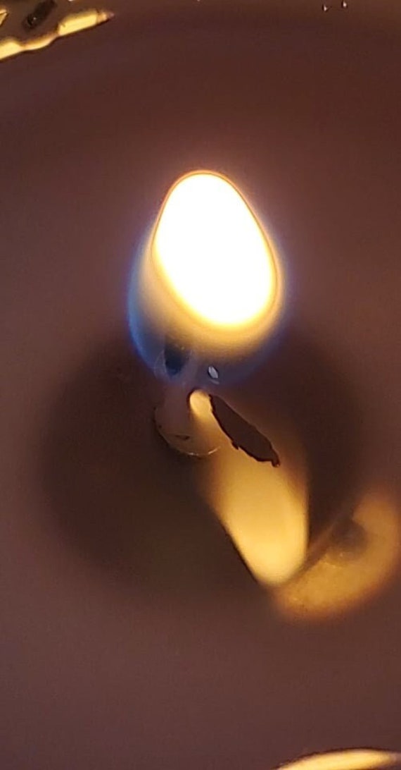 Curse Removal with Cleanse and Healing Cord Cut