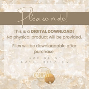 Confession Printable Guide Sacrament of Reconciliation Digital Catholic