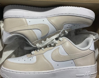 Zapatillas nike personalizadas | Etsy España