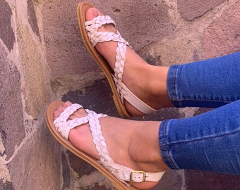 Huaraches | Etsy
