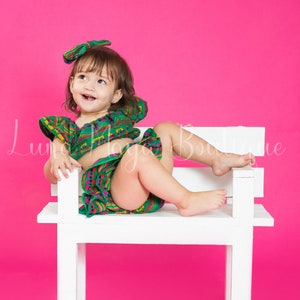 Set artesanal mexicano para bebé Valeria/Ropa mexicana para bebe/Baby girl mexican outfit/Mexican photoshoot outfit/Cinco de mayo outfit