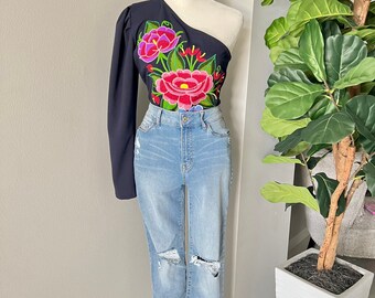 Ropa Artesanal | Etsy