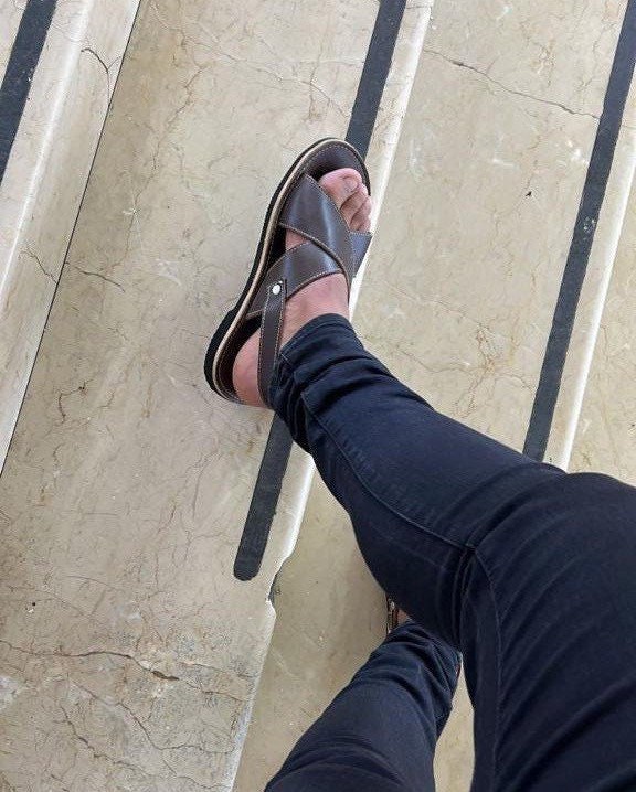 Nike huarache louis shop vuitton