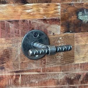 Iron hooks, iron coat hangers, wall hooks, Iron hat and coat hooks, kitchen hooks and hangers, towel hooks, hooks for wall