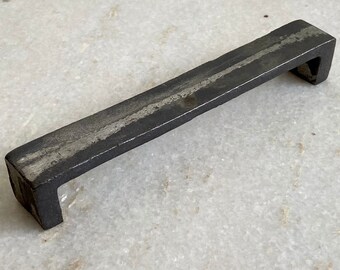 Cabinet Handles Lot of 3 Home Decor Antique Style Rustic Design Cast Iron Door Cabinet Handles Lot of 3 Home Decor Antique Style Rustic Design Cast Iron Door