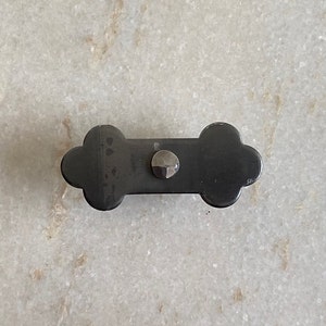 Iron knob, Kitchen cabinet knobs, wardrobe knobs,iron pulls, knobs, rustic iron knobs, drawer knobs, cabinet pull