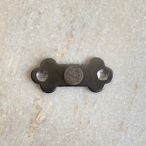Iron knob, Kitchen cabinet knobs, wardrobe knobs,iron pulls, knobs, rustic iron knobs, drawer knobs, cabinet pull