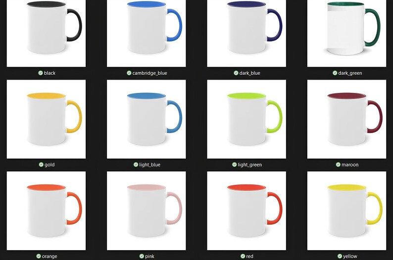 Email Lingo Funny Corporate Office Mugs Gift for Coworker, Boss Day