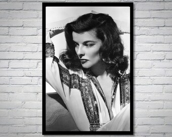 Katharine Hepburn Fred Astaire vintage 1935 Hollywood Film Stars trading card set 1930/'s nonsports lot