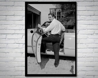 マーロン・ブランド 写真集 マーロンブランド 写真集 - メルカリ