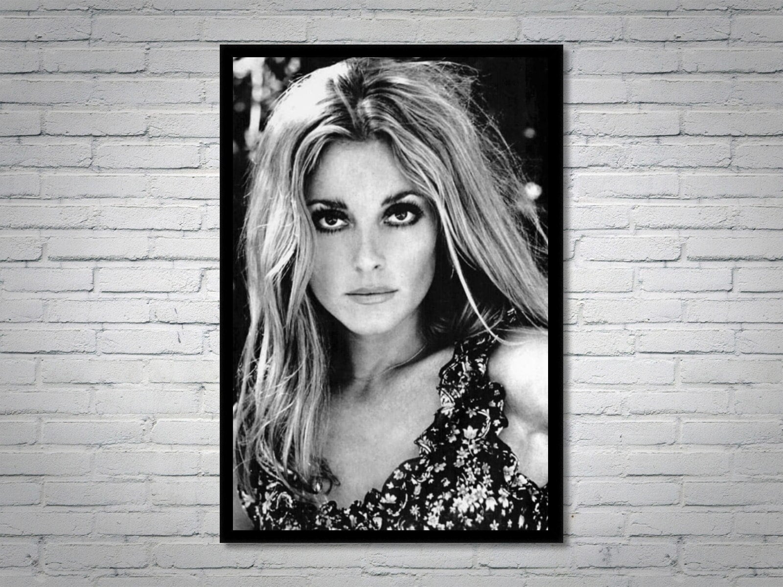 Susanne Gärtner Autogramm Signiert Fotopostkarte 10x15cm | Kaufen Auf