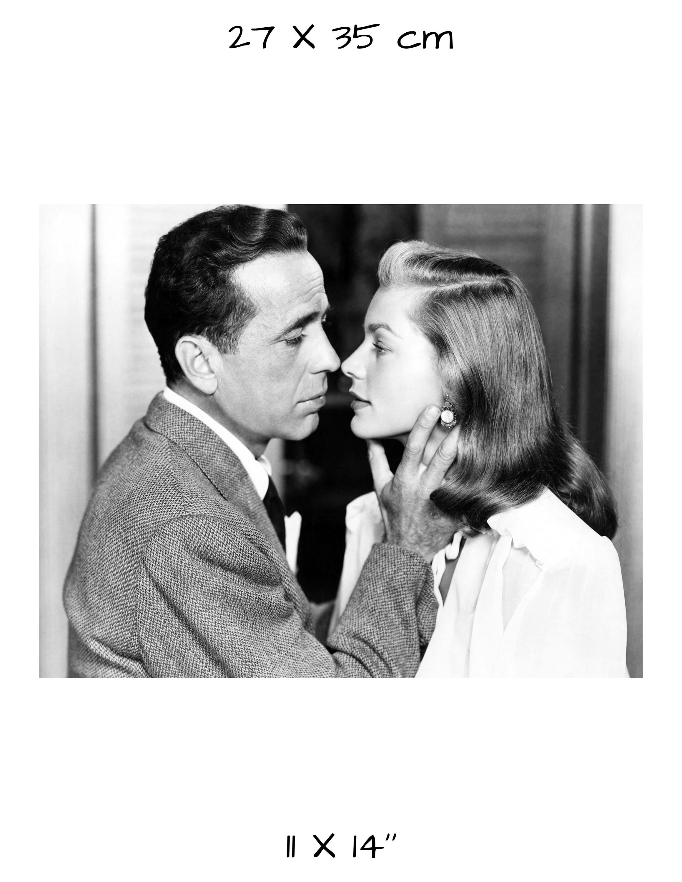 Ministro do Cinema: Lauren Bacall, A Mulher Fenomenal, image size:2318x3000