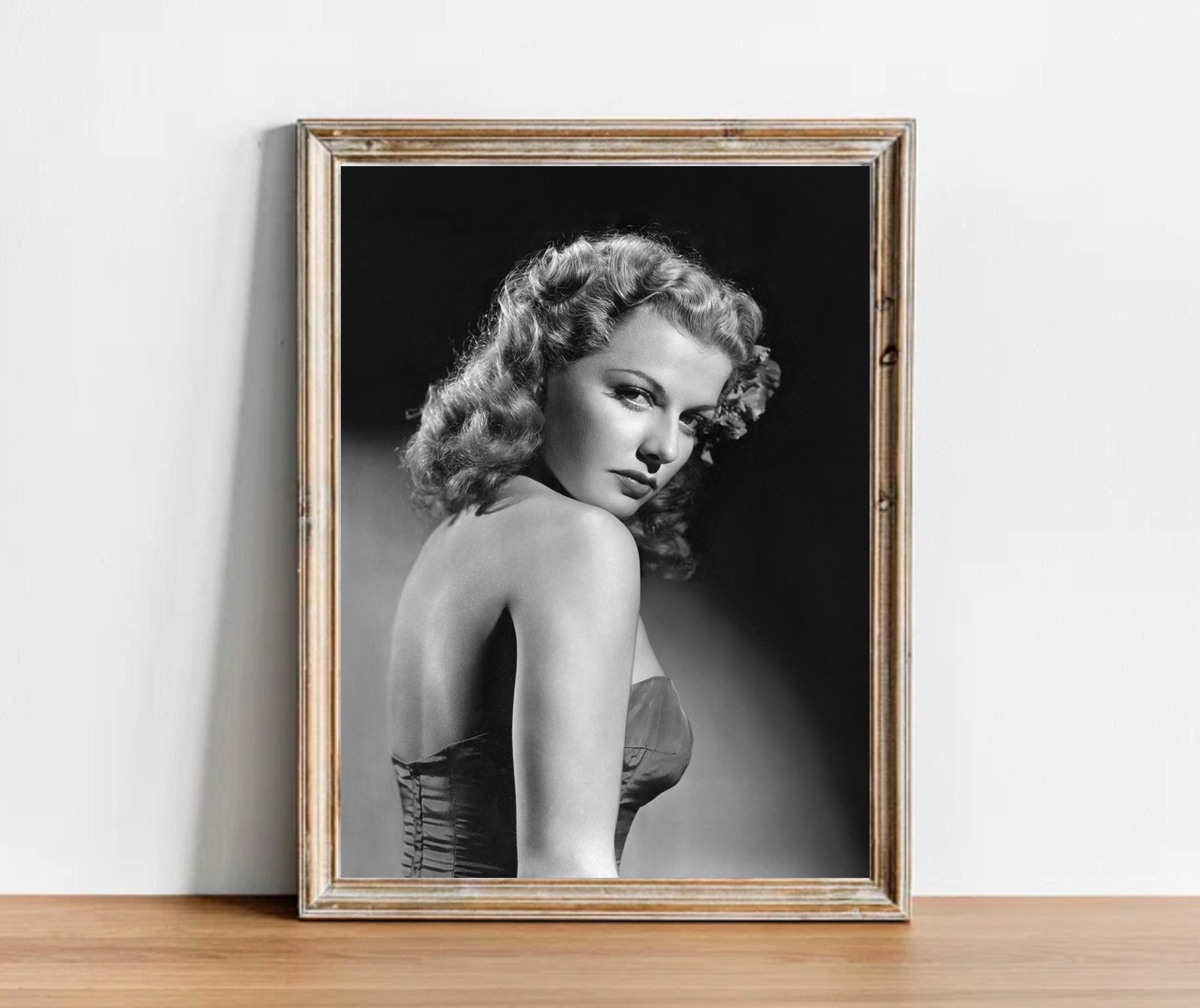 Ann Sheridan - Etsy Singapore display picture 1