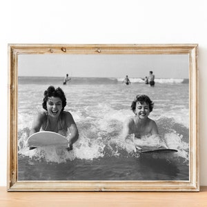 Nudist On Beach Photos Etsy