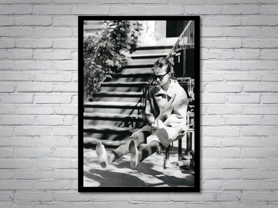 slachtoffer wraak trek de wol over de ogen Audrey Hepburn vintage foto retro kunst aan de muur Audrey - Etsy België slachtoffer wraak trek de wol over de ogen Audrey Hepburn vintage foto retro kunst aan de muur Audrey - Etsy België