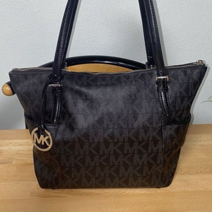 Michael kors clearance hand purse