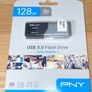 14 in 1 Mac Bootable USB Flash Drive For Macintosh Computers