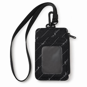 Victoria secret keychain - Etsy 日本