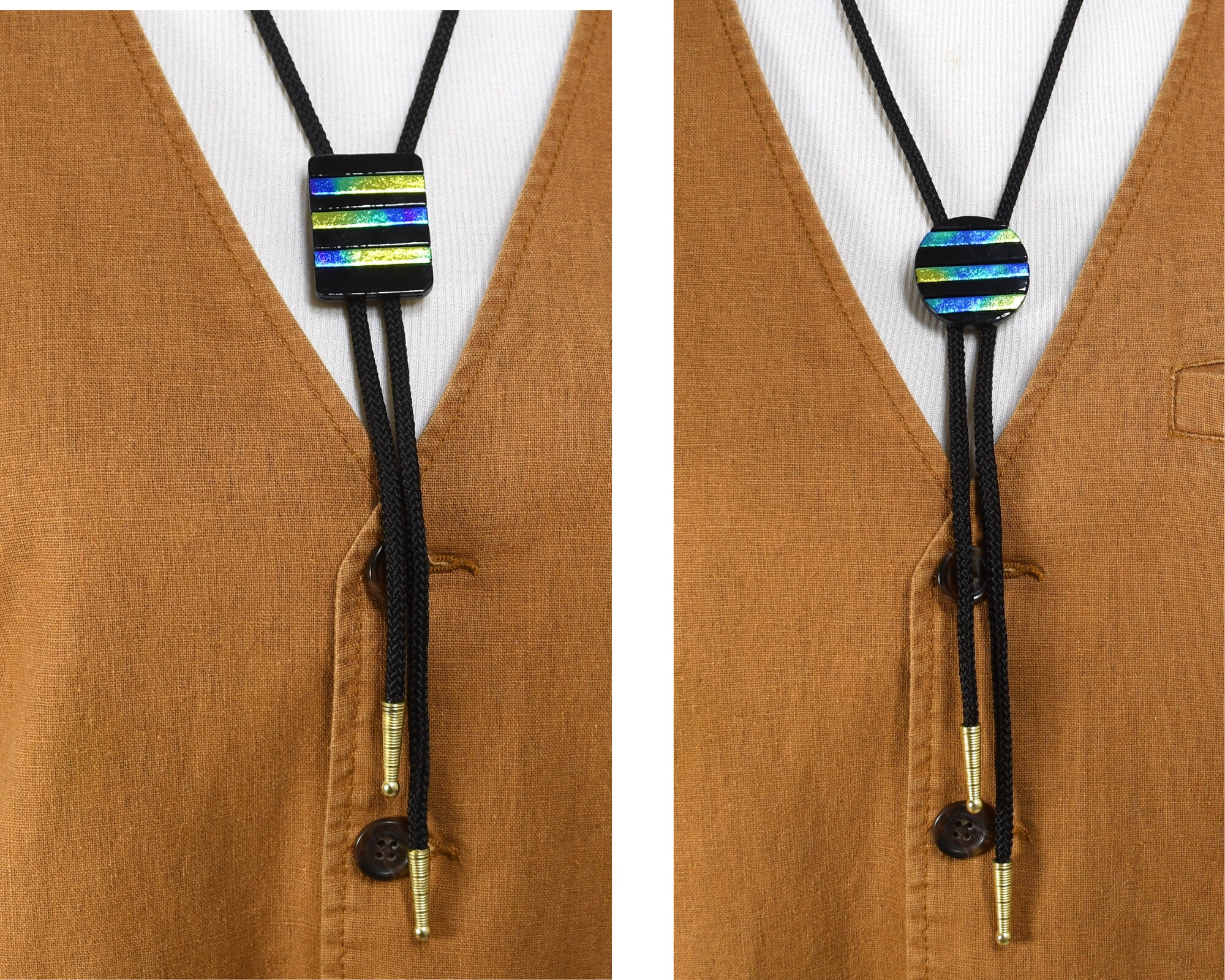 bolo ties men
