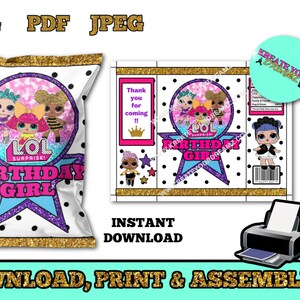 Free Free Queen Bee Lol Svg 481 SVG PNG EPS DXF File