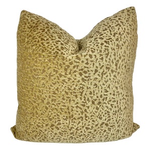 Nuts About You Throw Pillow Cover