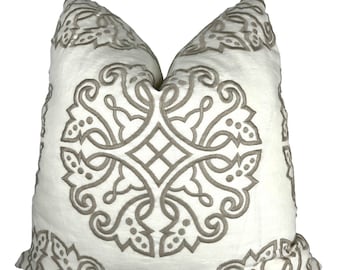 Starbloom Pillow Cover