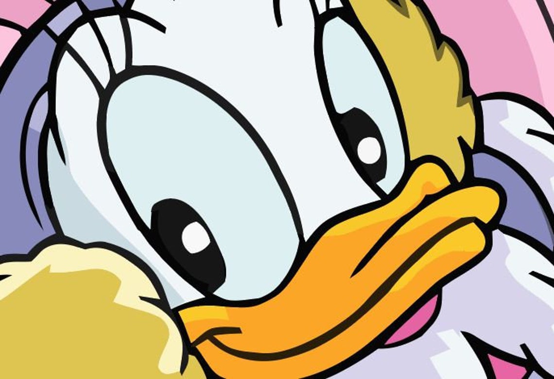 假日滑冰场景。可选更大尺寸图片（图6）。