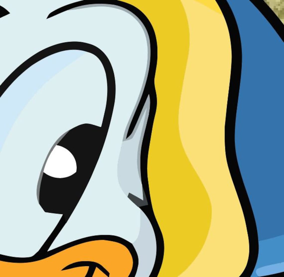 假日滑冰场景。可选更大尺寸图片（图7）。