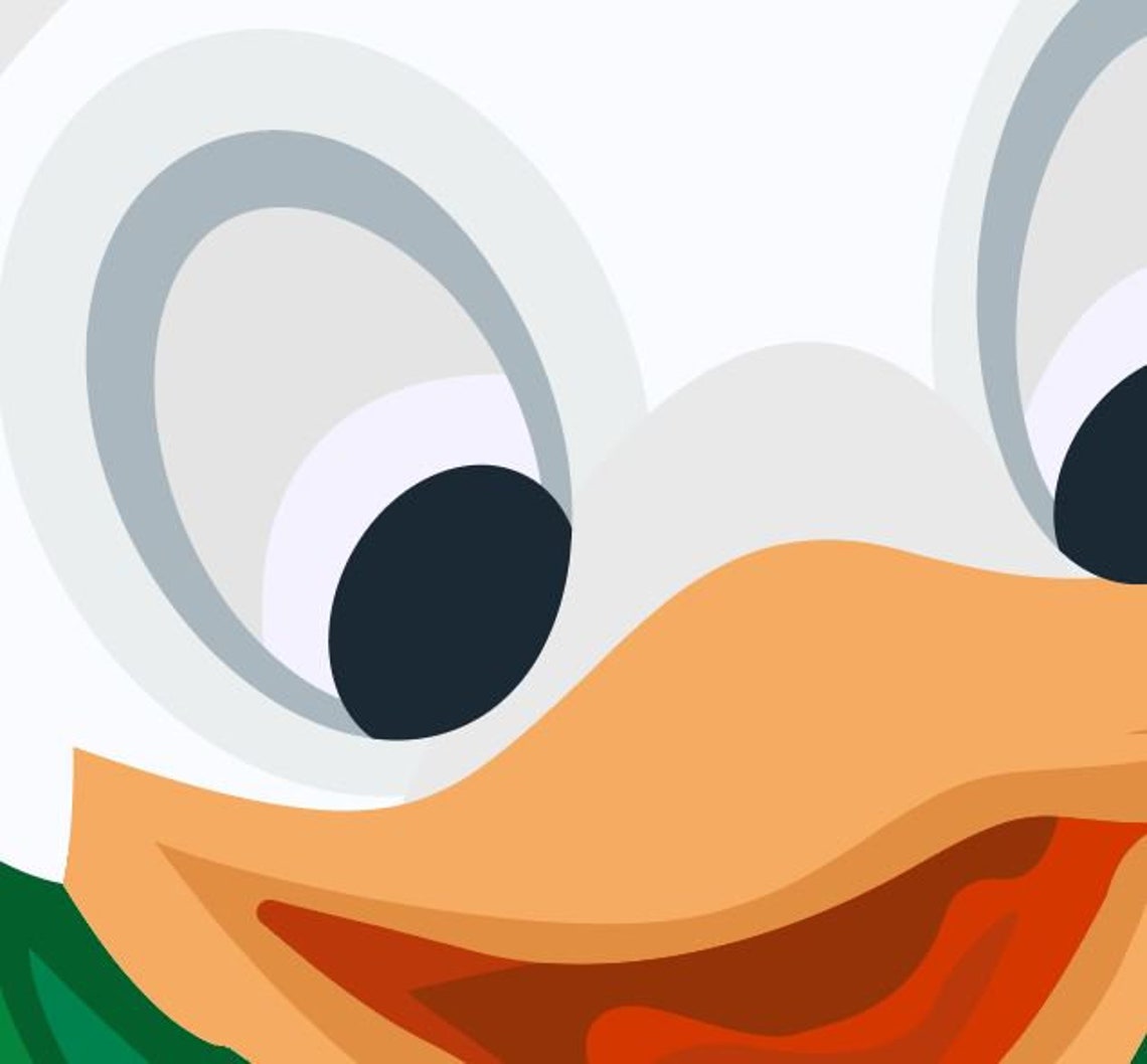 假日滑冰场景。可选更大尺寸图片（图8）。