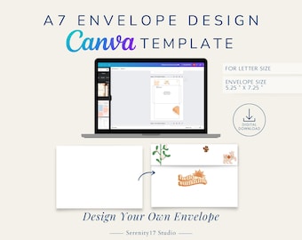 Cricut 2025 Maximum Print and Cut Size Template | Save Paper Materials Efficiently | Perfect for Cricut Cutting Machine Projects