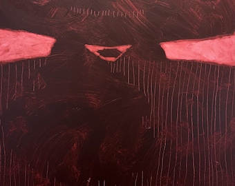 i said it and i meant it