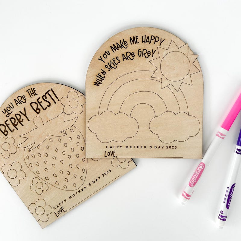 mothers-day-bulk-kit-etsy