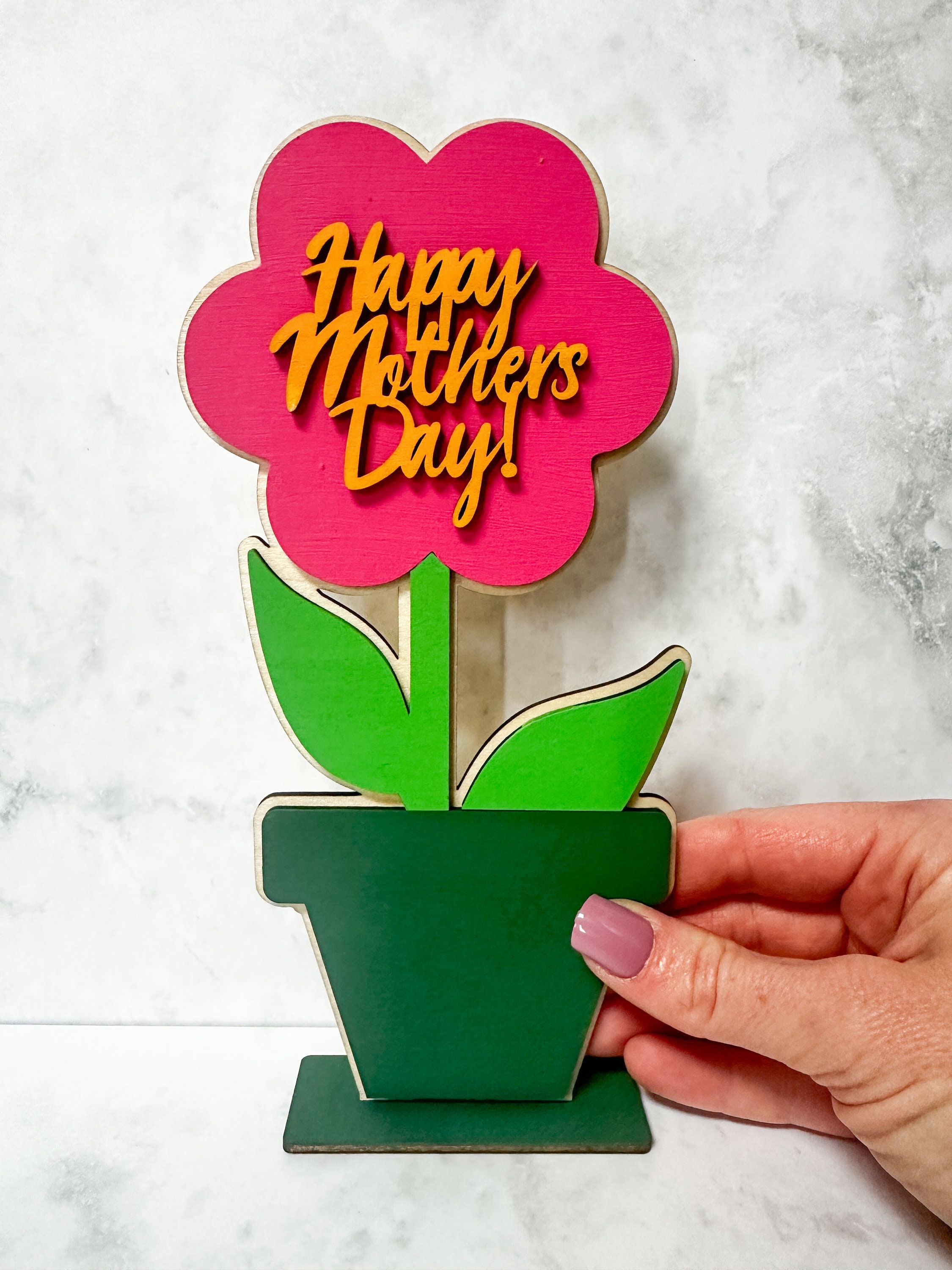 End Of Year Crafts For Students RGISHOP Mother's Day Crafts For