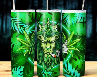 Weed Marijuana 420 Tumbler Design, Sublimation, DTF, Eco Solvent, Tumbler, T- Shirts