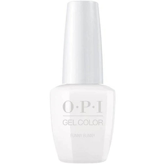 Amazon.com: OPI Nail Lacquer, Aurora Berry-alis, Pink Nail Polish, Iceland  Collection, 0.5 fl oz : Beauty & Personal Care