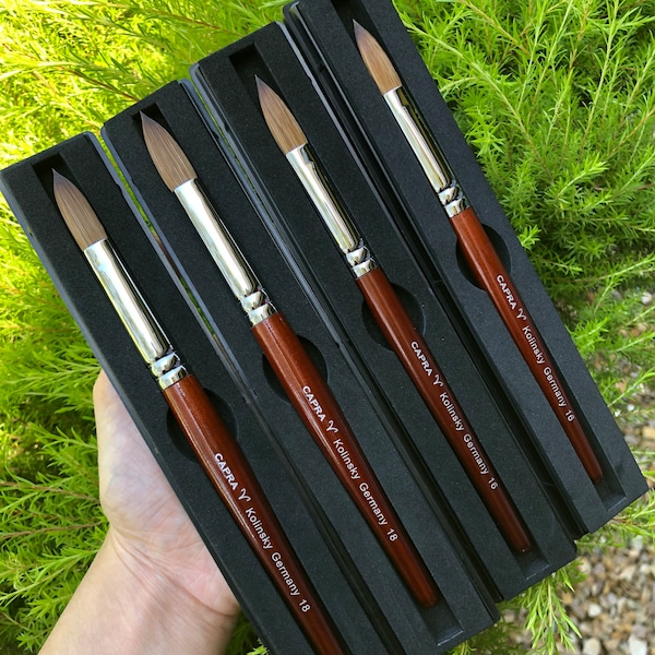 Acrylic Nails - Etsy