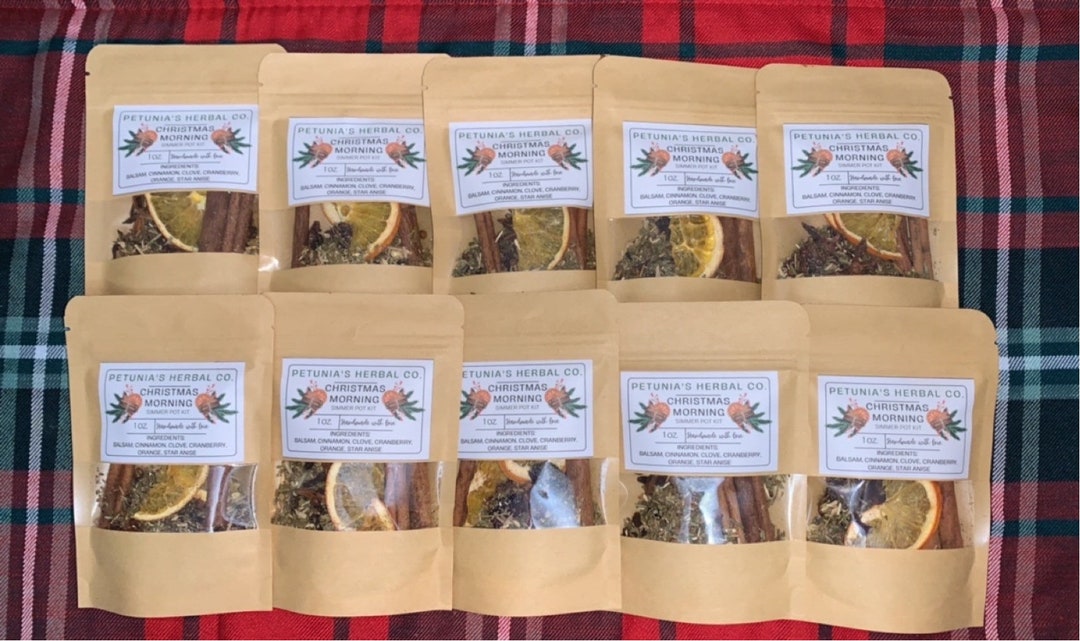 christmas-stovetop-potpourri-christmas-morning-simmer-pot-mix-10