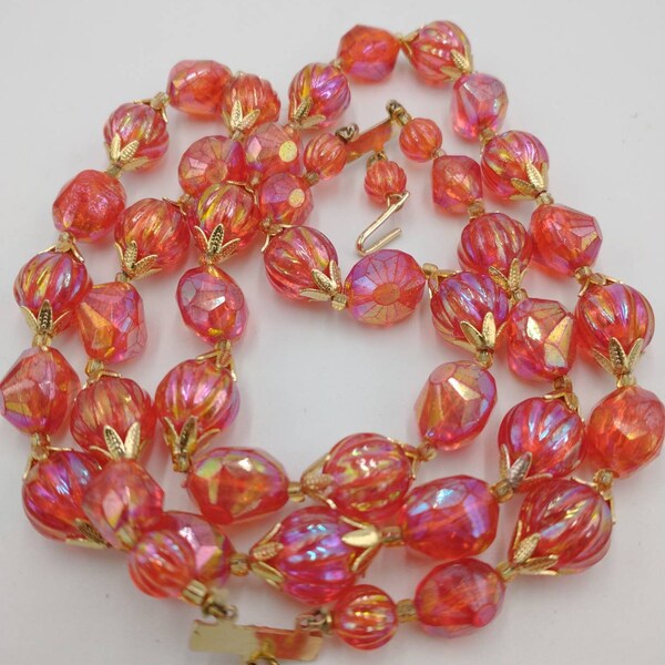 Costume Jewelry Etsy